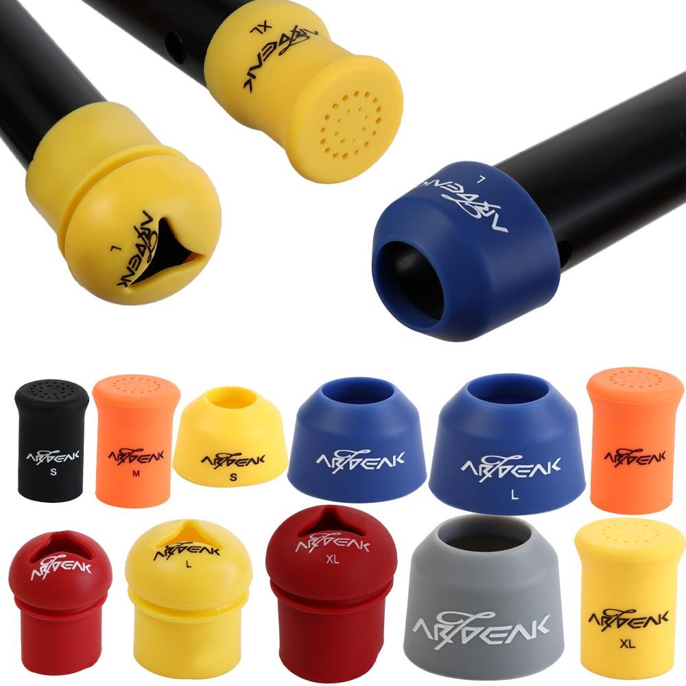 Fishing Rod Case - Задняя крышка, задний блок, удочка, приманка,