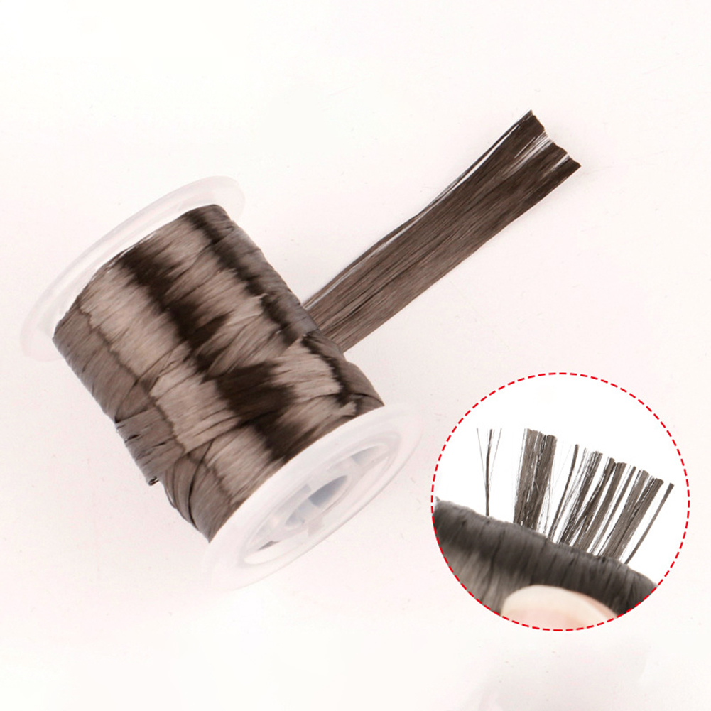 Fishing Rod Carbon Fiber - Направляющее кольцо для рыболовной удочки, для