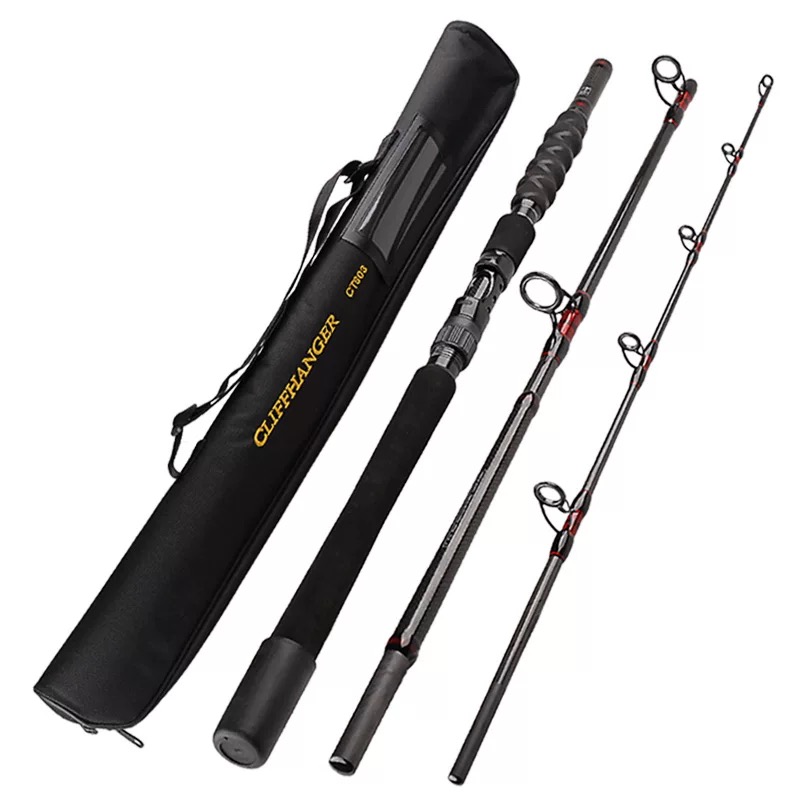 Fishing Rod Surf - 1,8 м, 2,1 м, 2,4 м,