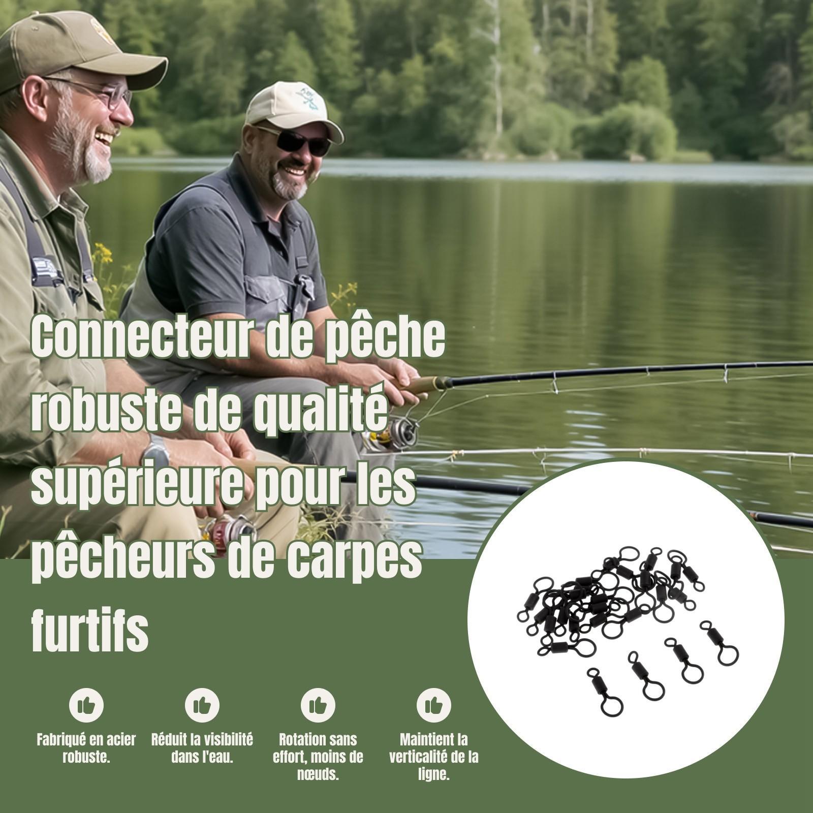Матовые черные рыболовные верт – обзор и цена Fishing Rod Spinning