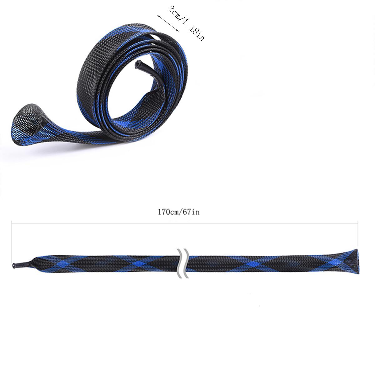 Защитный чехол-сетка для рыбол – обзор и цена Fishing Rod Spinning