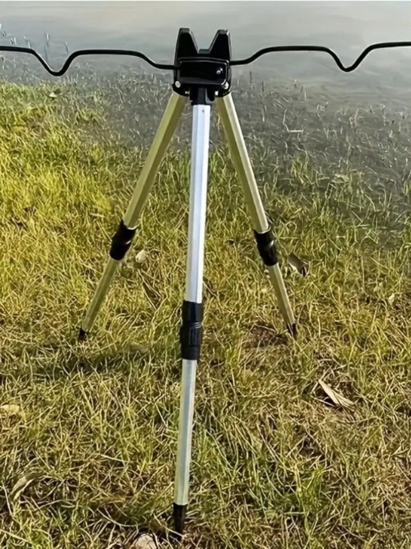 Комплект из 1 шт. телескопичес – обзор и цена Fishing Rod Telescopic