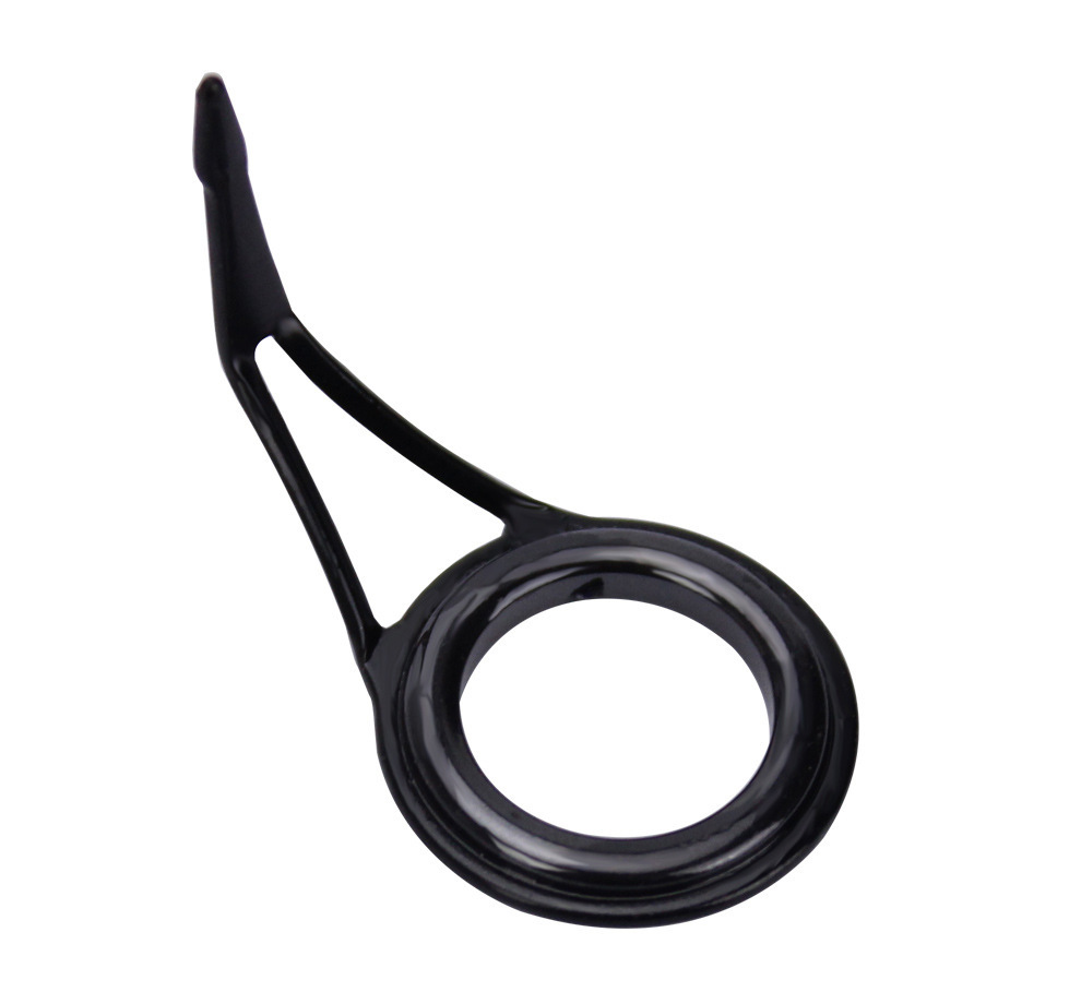 Направляющее кольцо для удочки – обзор и цена Fishing Rod Guide Replacement