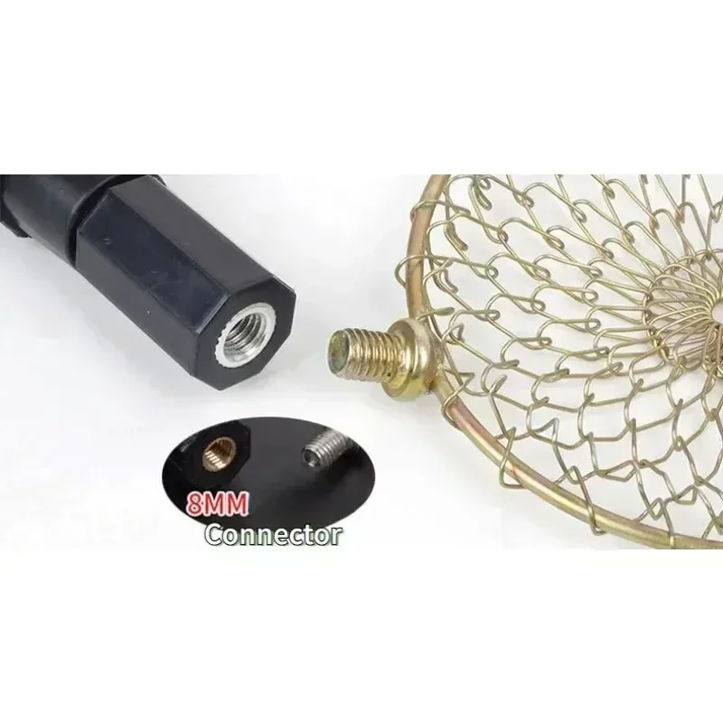 Многофункциональный инструмент – обзор и цена Fishing Rod Ice