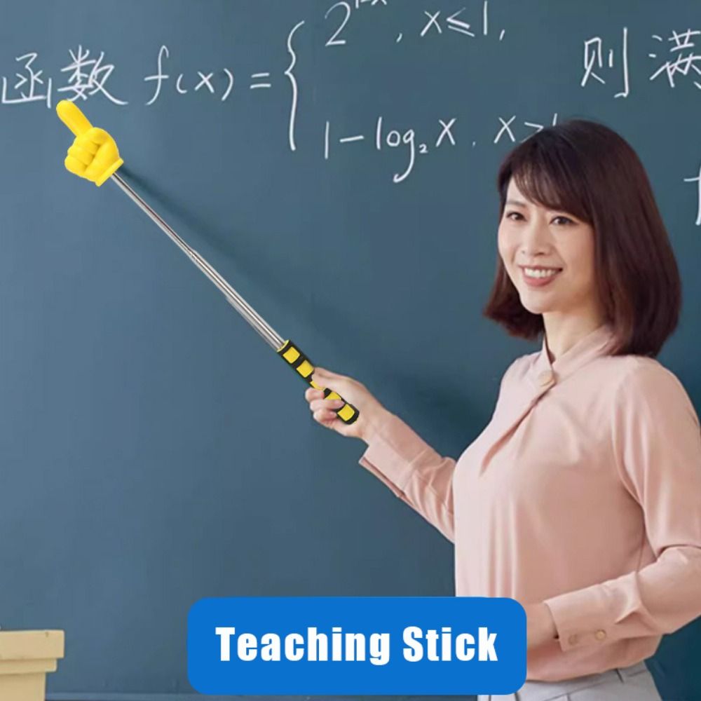 Профессиональные палочки для ч – обзор и цена Fishing Rod Telescopic