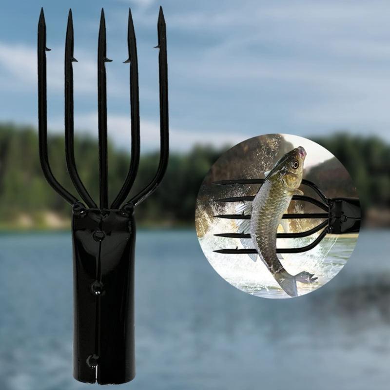 R6FE Рыболовные вилки Пружинна – обзор и цена Fishing Rod Tip Replacement