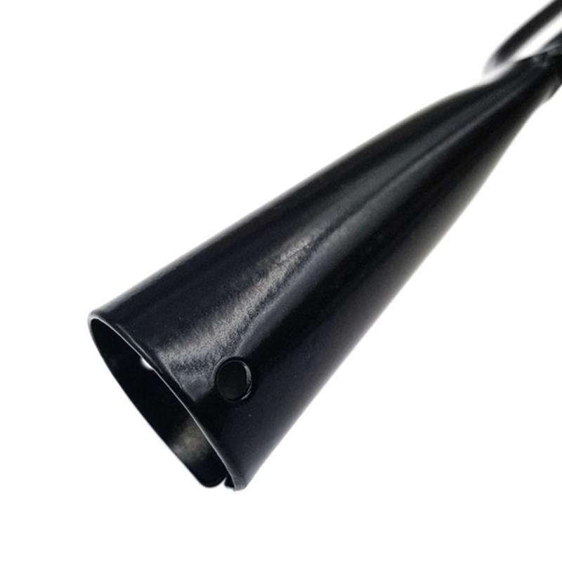 R6FE Рыболовные вилки Пружинна – обзор и цена Fishing Rod Tip Replacement