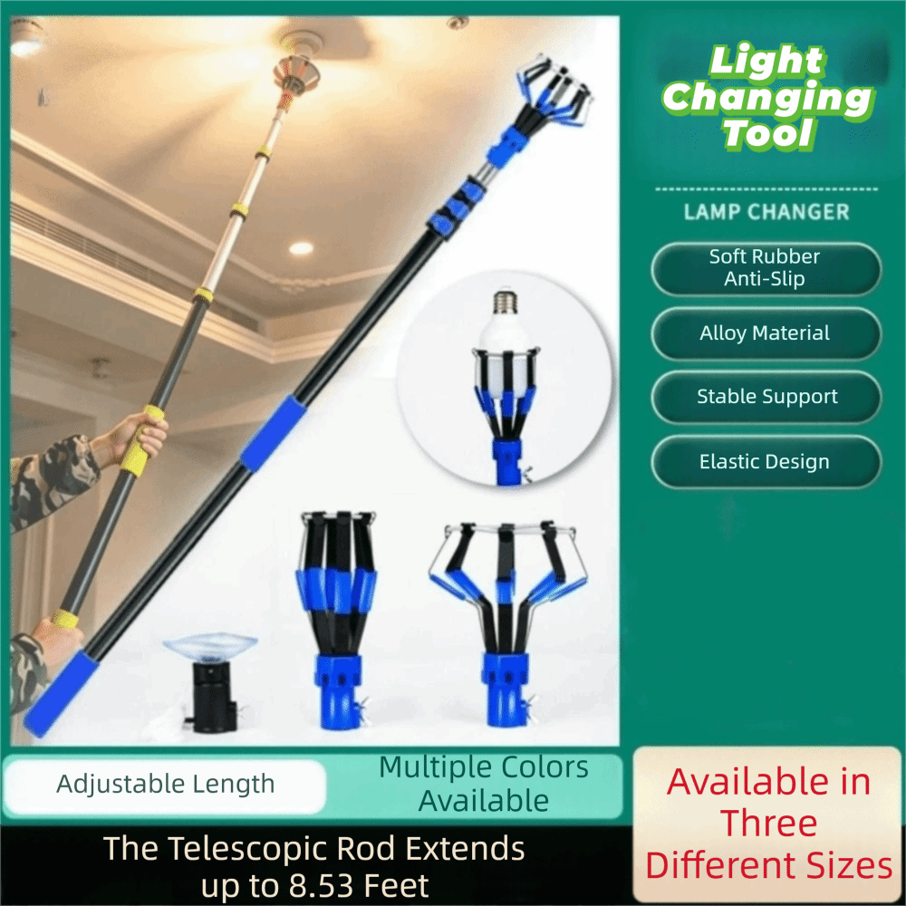 Профессиональный инструмент дл – обзор и цена Fishing Rod Telescopic