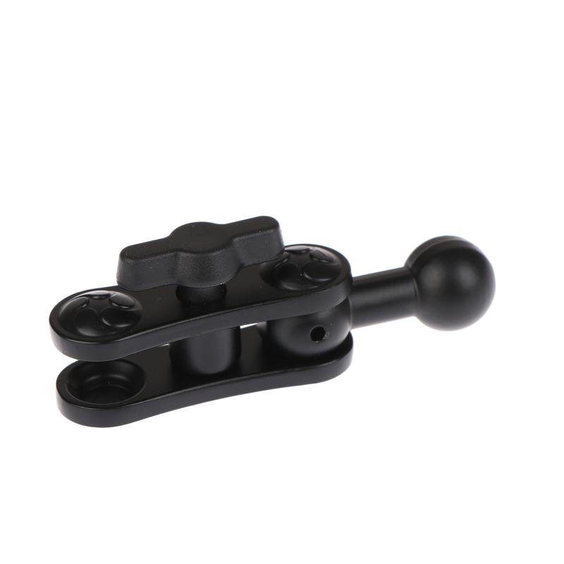 Удлинительный адаптер-шарнир и – обзор и цена Fishing Rod Holder