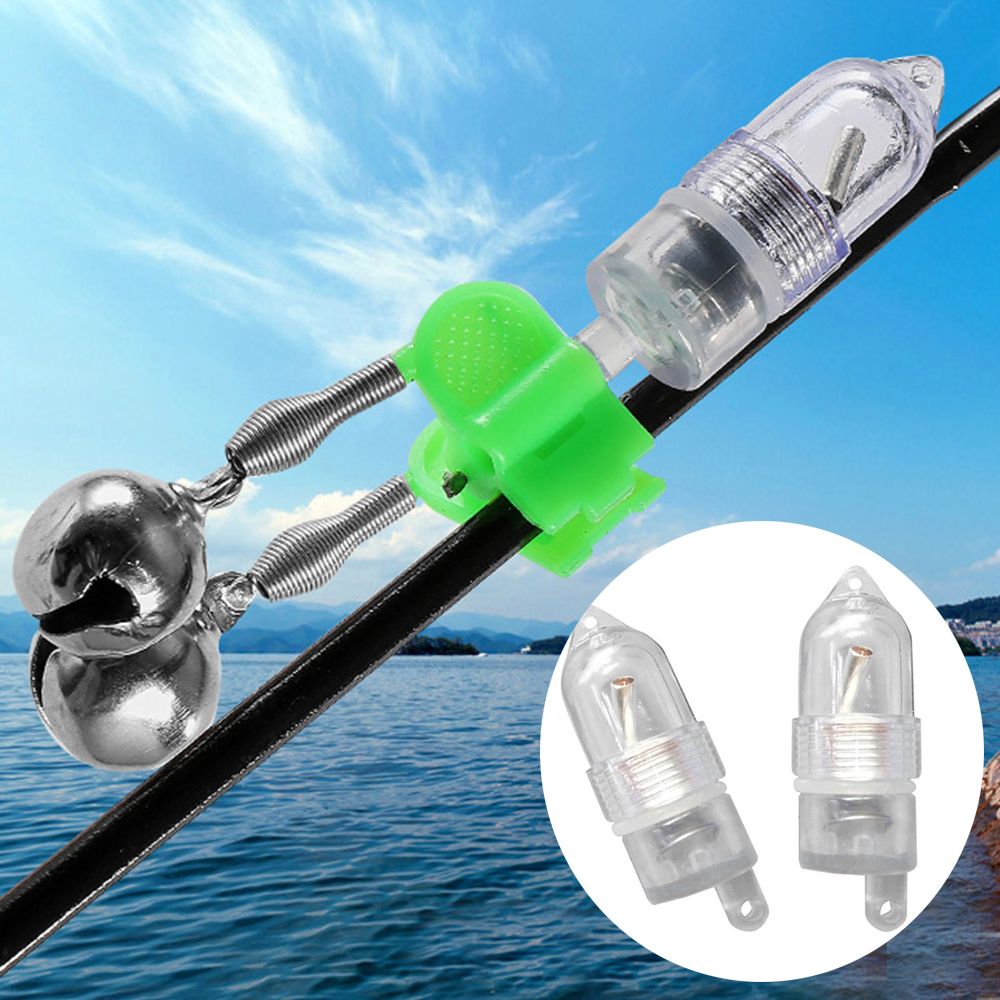 Высококачественный портативный – обзор и цена Fishing Rod Travel