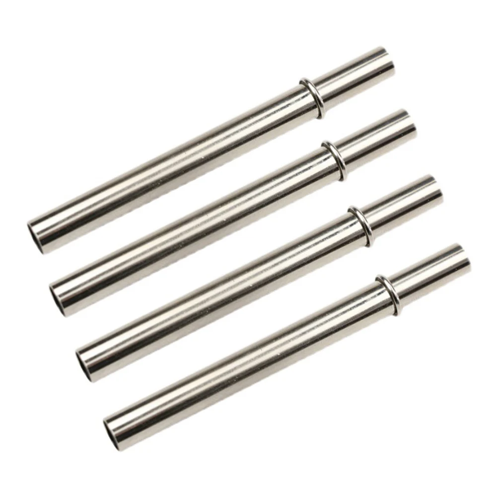 1 шт., соединительная трубка д – обзор и цена Fishing Rod Repair Kit