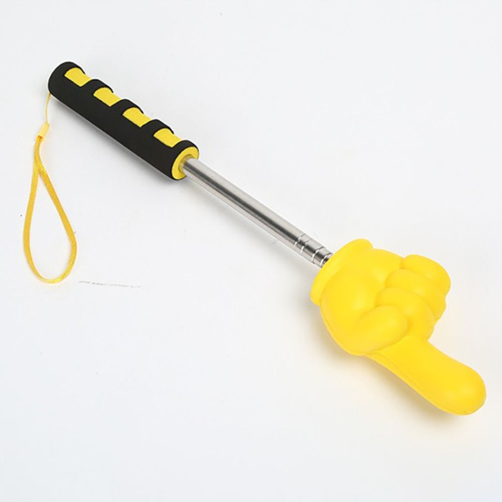 Высококачественные телескопиче – обзор и цена Fishing Rod Telescopic