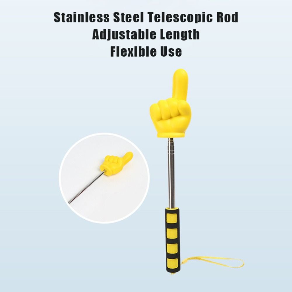 Высококачественные телескопиче – обзор и цена Fishing Rod Telescopic