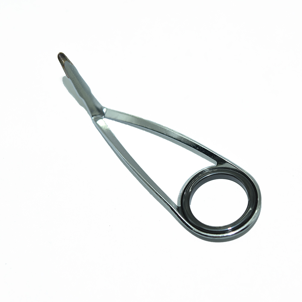 8 шт./компл. KLH кронштейн нап – обзор и цена Fishing Rod Spinning