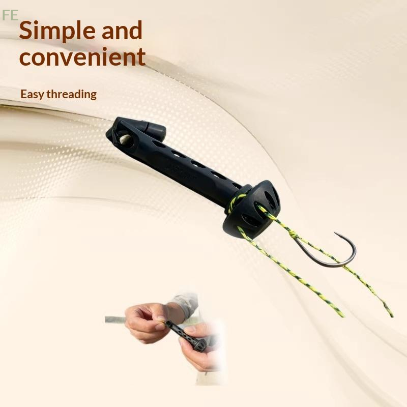 Магнитный инструмент для привя – обзор и цена Fishing Rod Fly