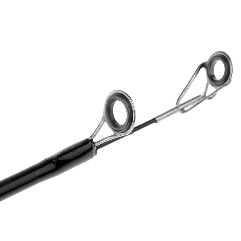 Телескопическая удочка для зим – обзор и цена Fishing Rod Ice