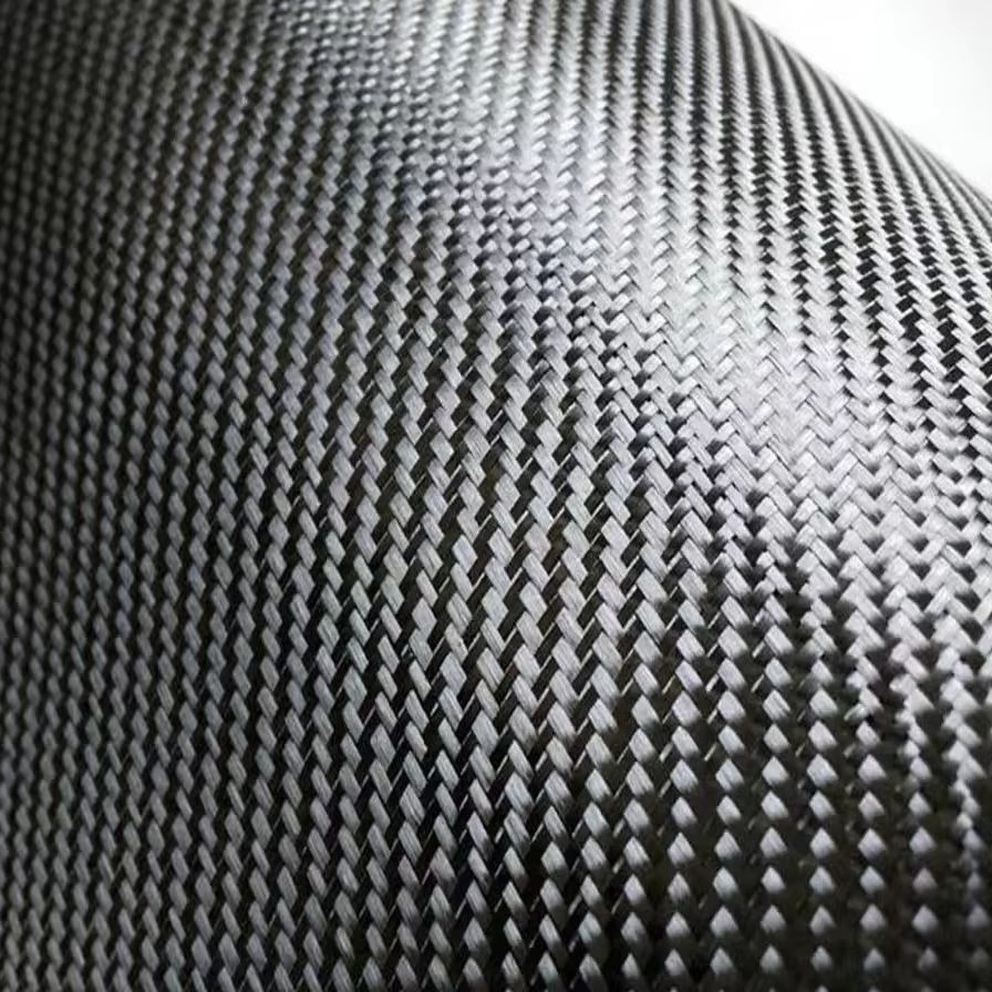 Углеродное волокно класса A+ 3 – обзор и цена Fishing Rod Carbon Fiber