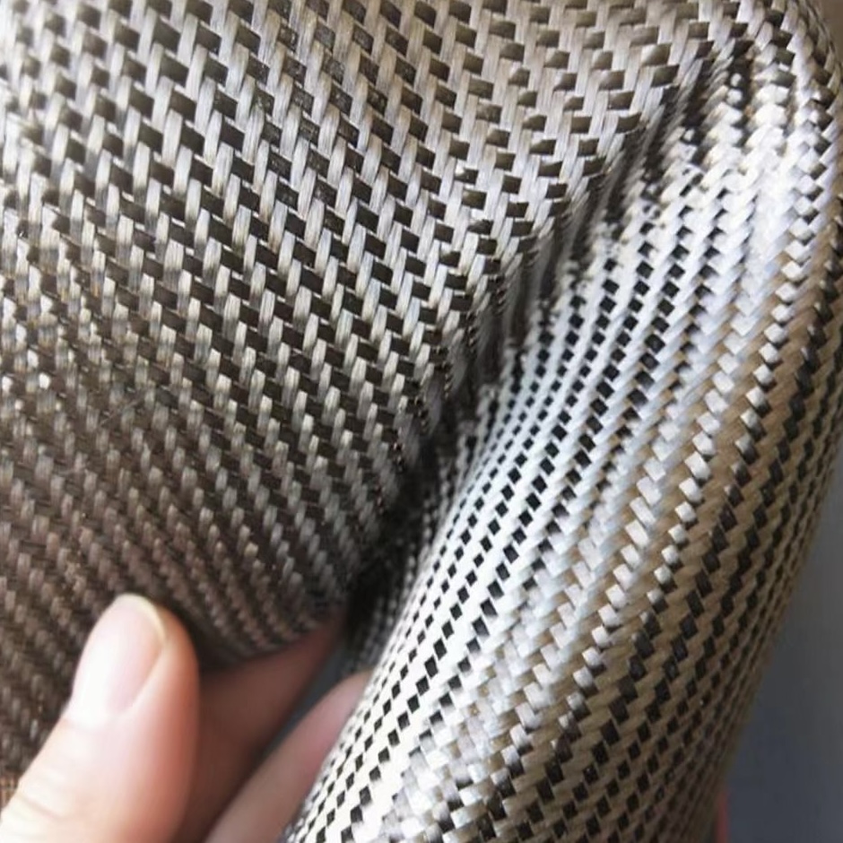 Углеродное волокно класса A+ 3 – обзор и цена Fishing Rod Carbon Fiber