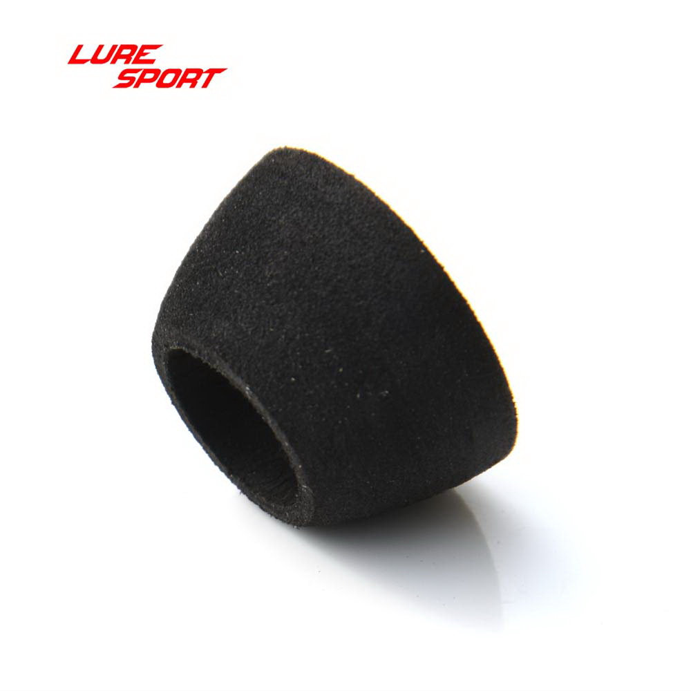 LureSport 8 шт., маленькая руч – обзор и цена Fishing Rod Building Kit