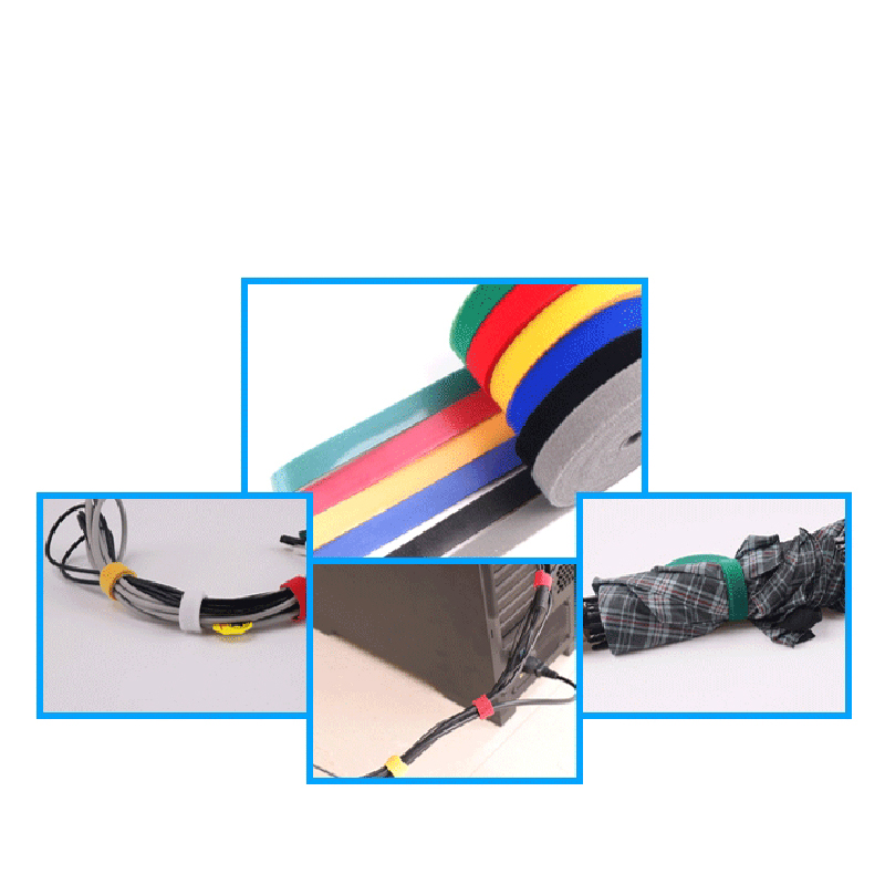 1 м 5 м держатели для удочек,  – обзор и цена Fishing Rod Repair Kit