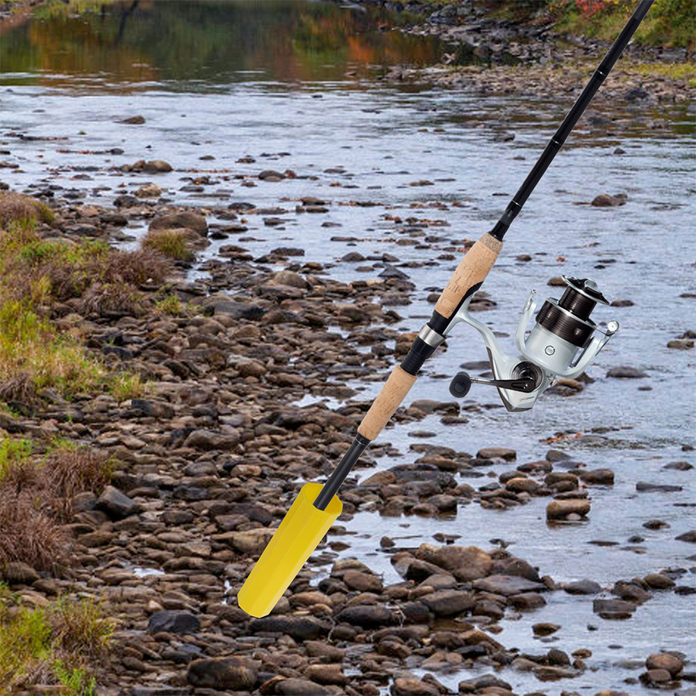Комплект из 2 держателей для у – обзор и цена Fishing Rod Surf
