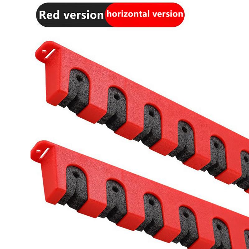 1 шт. Настенный держатель для  – обзор и цена Fishing Rod Rack