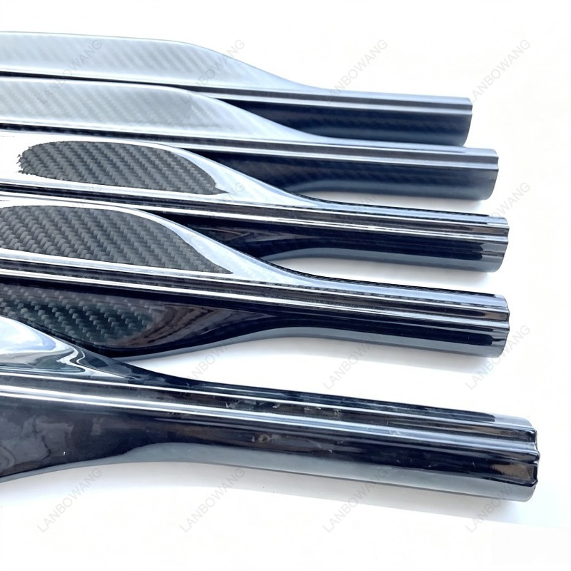Высокопрочная карбоновая лента – обзор и цена Fishing Rod Carbon Fiber