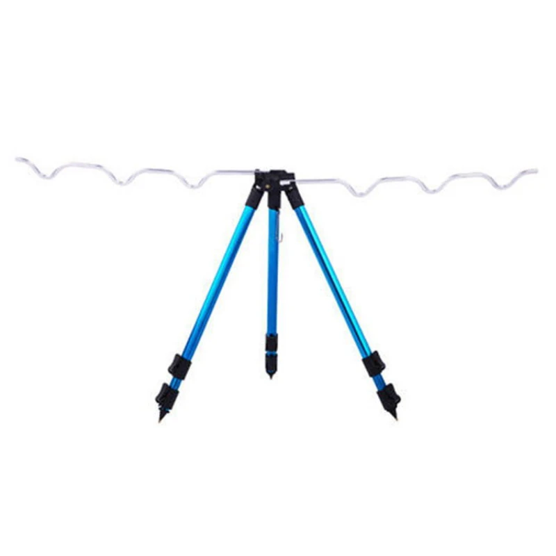 1 шт., кронштейн для морской у – обзор и цена Fishing Rod Telescopic