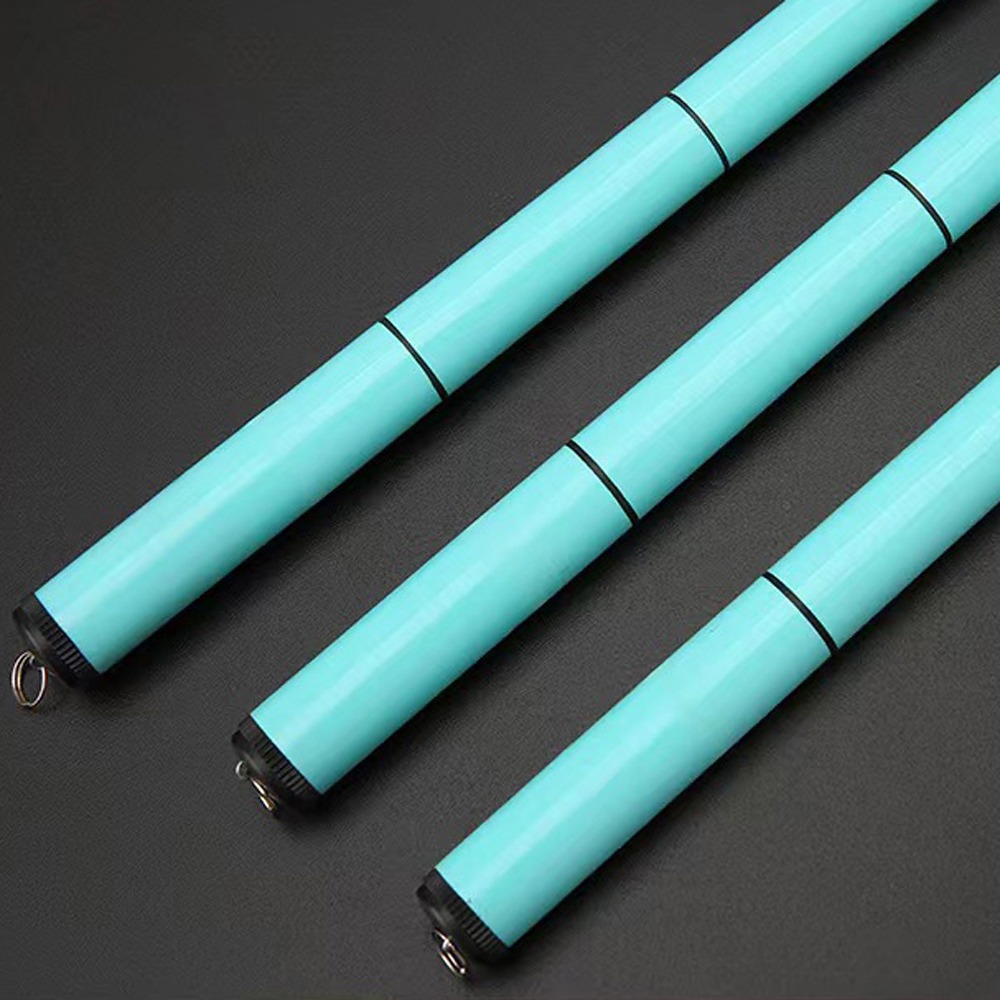 Ультралегкое телескопическое у – обзор и цена Fishing Rod Telescopic