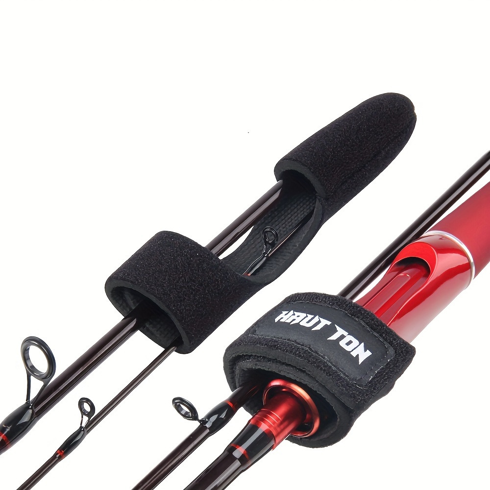 Спиннинговые ремни с крючком и – обзор и цена Fishing Rod Spinning