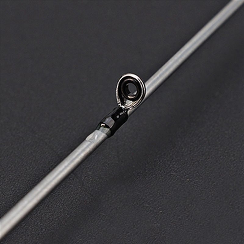 ABVH-3 шт. 55 см, полутитановы – обзор и цена Fishing Rod Tip Replacement