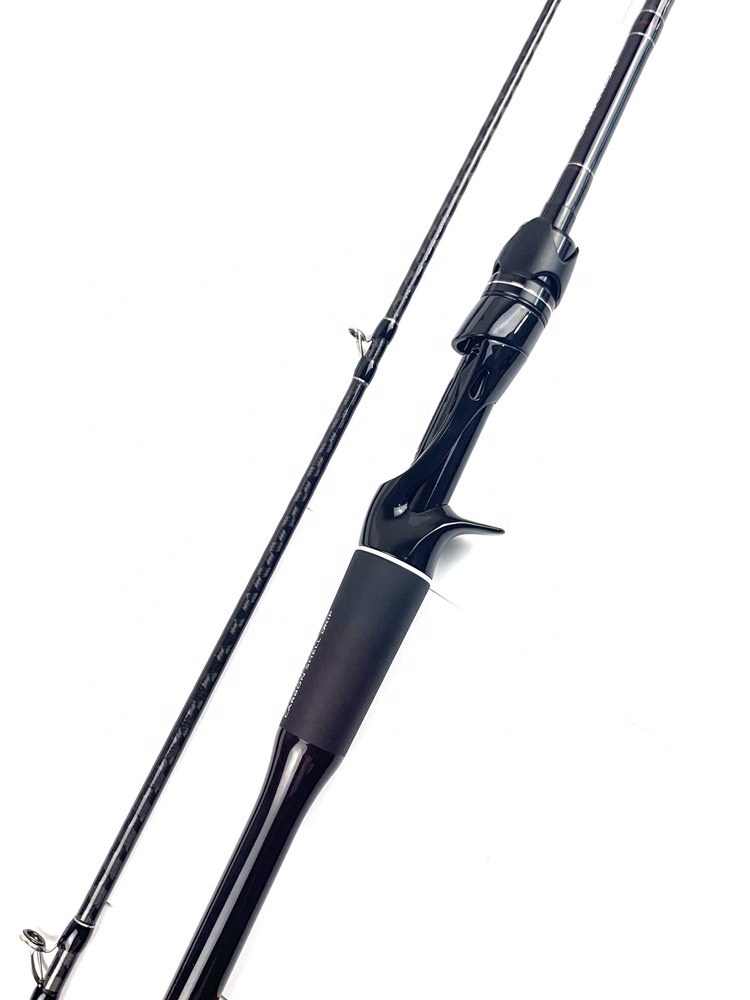 Удочка для рыбалки с лодки, св – обзор и цена Fishing Rod Boat