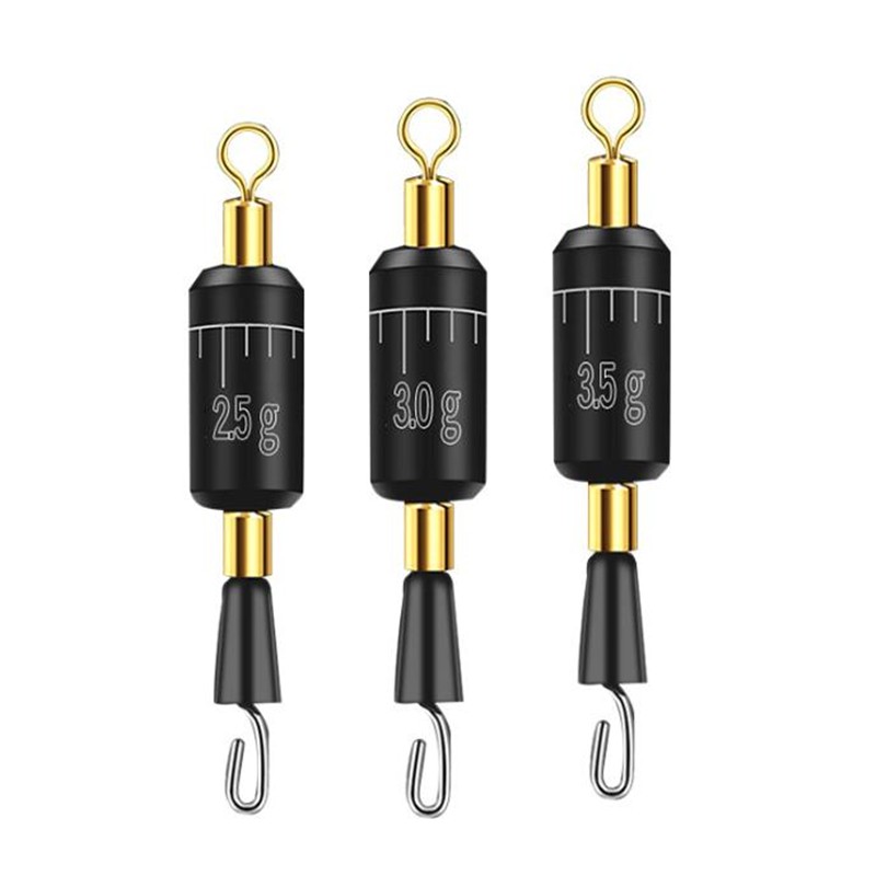 5 шт./лот, рыболовные весы, св – обзор и цена Fishing Rod Building Kit