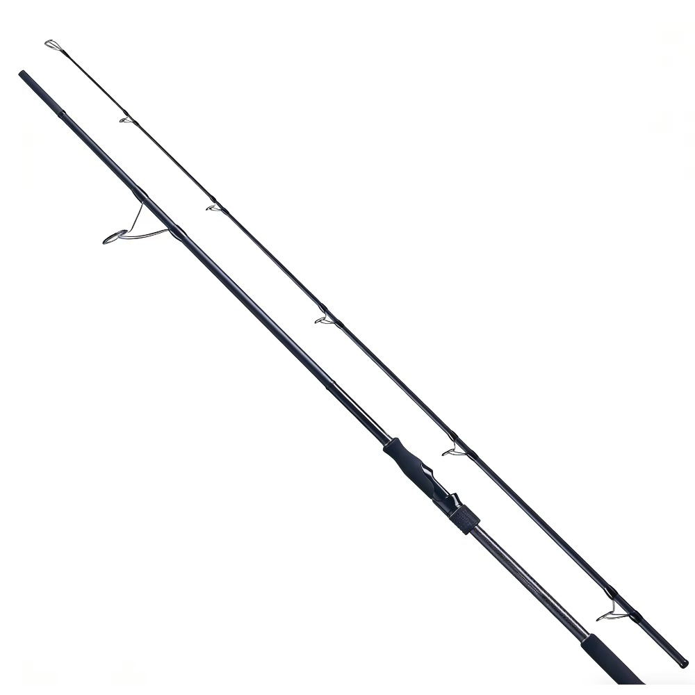 Удилище для джиггинга из карбо – обзор и цена Fishing Rod Carbon Fiber
