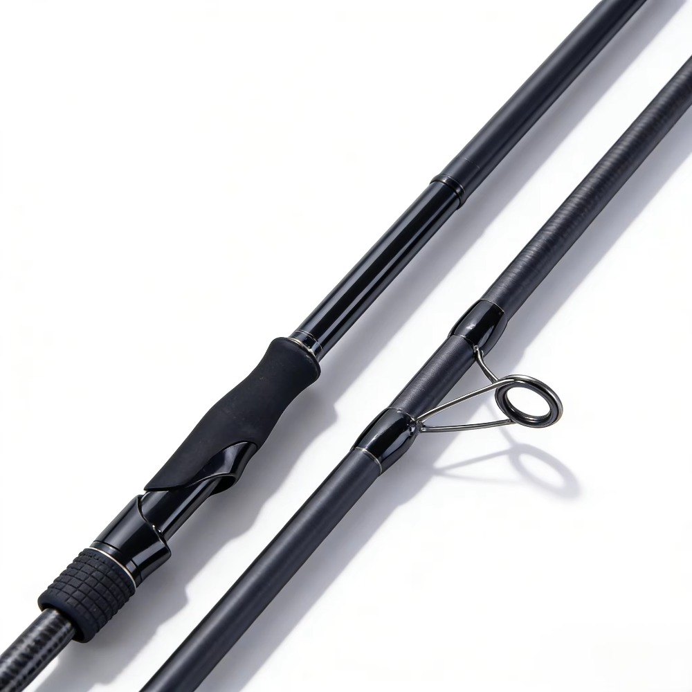 Удилище для джиггинга из карбо – обзор и цена Fishing Rod Carbon Fiber