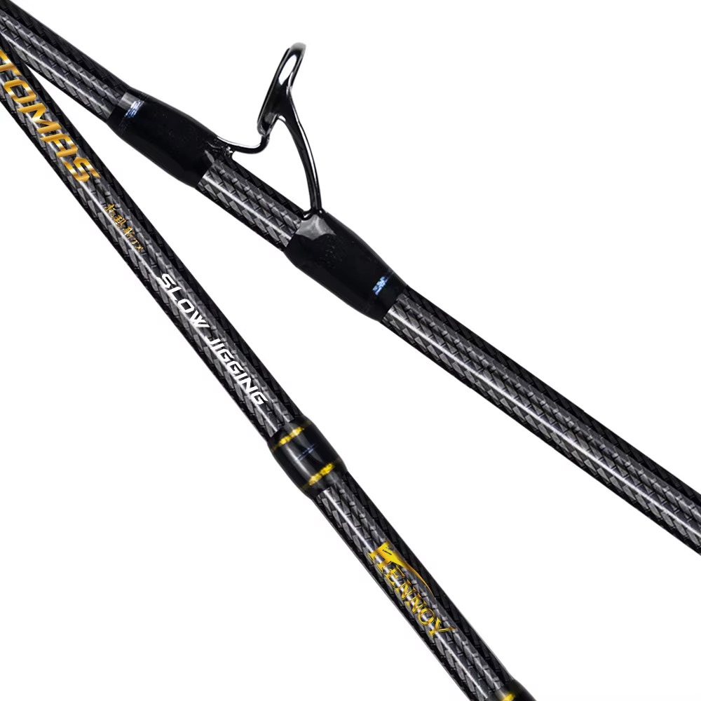 Оптовая продажа: Удилище для м – обзор и цена Fishing Rod Spinning