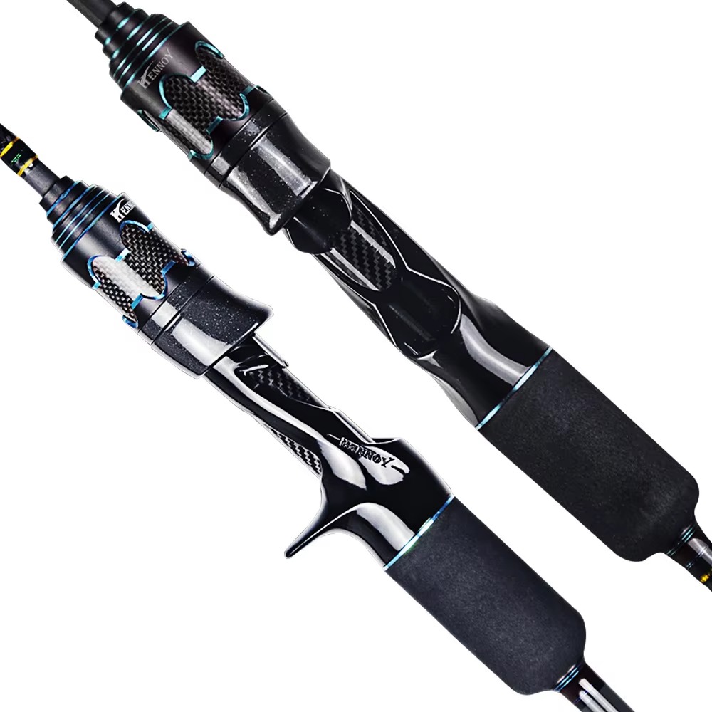 Оптовая продажа: Удилище для м – обзор и цена Fishing Rod Spinning