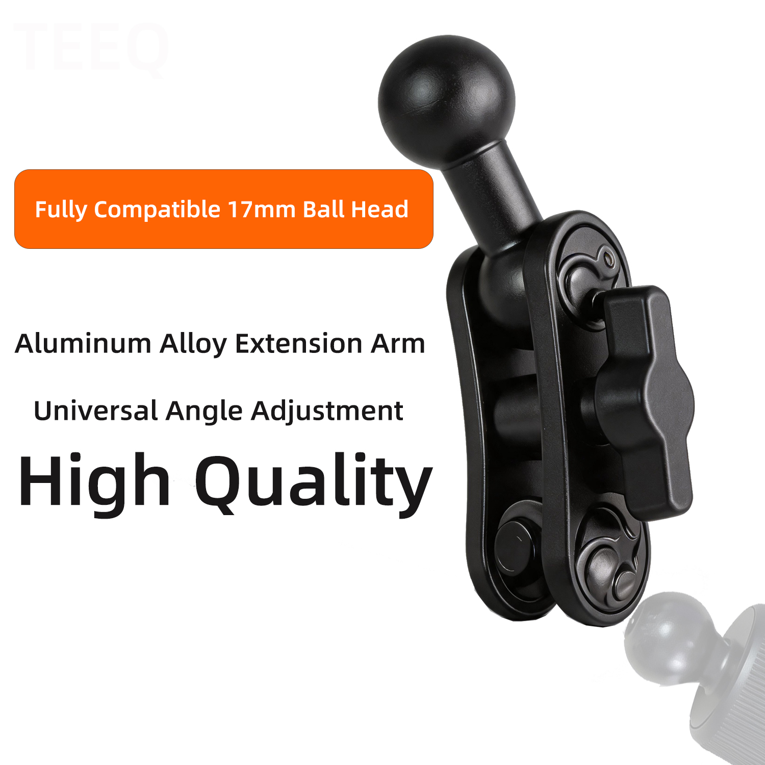 Держатель для телефона в автом – обзор и цена Fishing Rod Holder