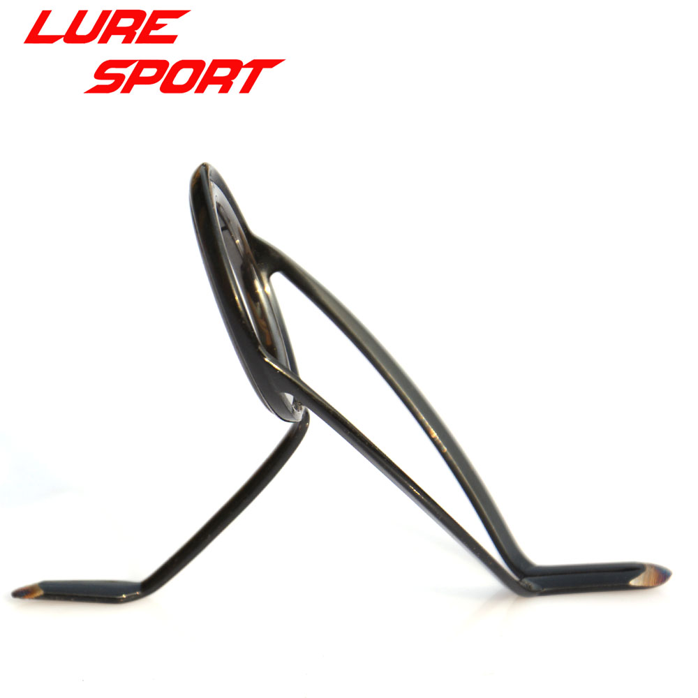 LureSport 10 шт. кВт направляю – обзор и цена Fishing Rod Surf