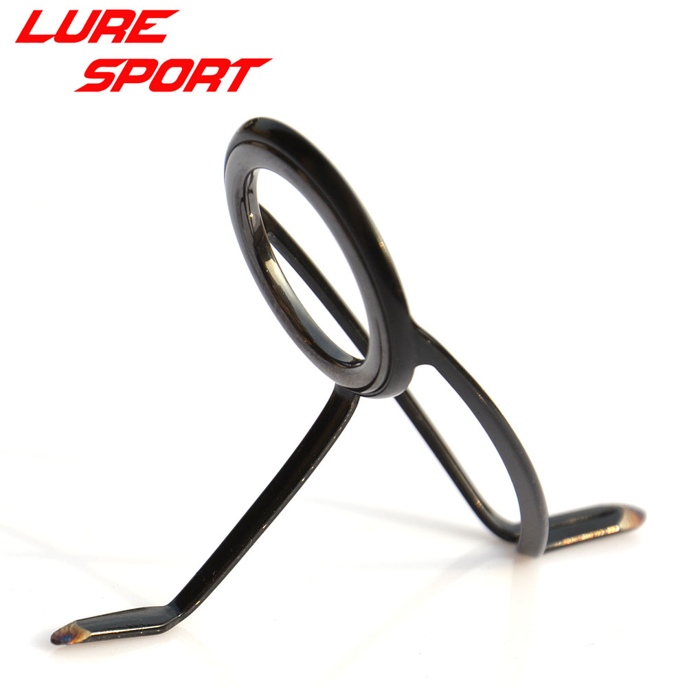 LureSport 10 шт. кВт направляю – обзор и цена Fishing Rod Surf