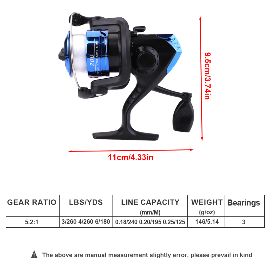 FTK 1,8 м портативная спиннинг – обзор и цена Fishing Rod Carbon Fiber