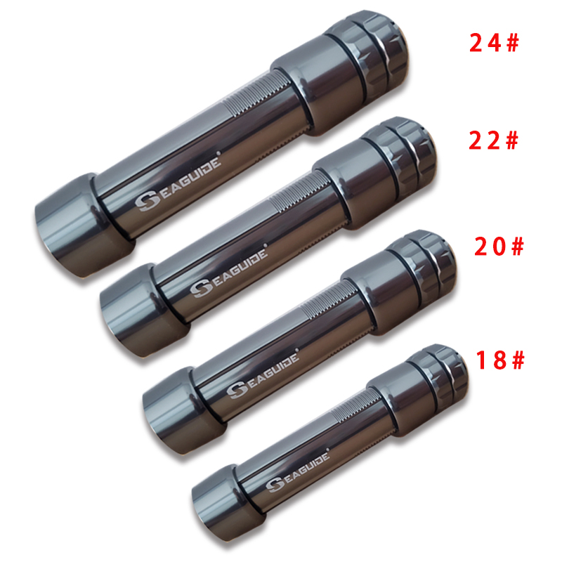 TAKEDO 18. #   20 #   22 #   2 – обзор и цена Fishing Rod Spinning
